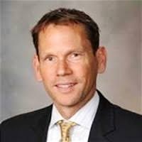 Mark C. Bildsoe