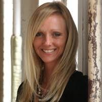 Nicole E. Billings